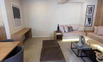 Imagem 4: PRONTO PARA MORAR na Barra Funda - São Paulo - SP