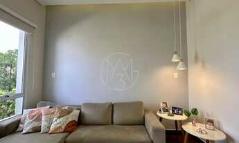 Imagem 4: Casa - Swiss Park - Campinas