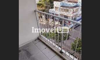 Imagem 4: Praça Seca Apartamento com 2 dormitórios