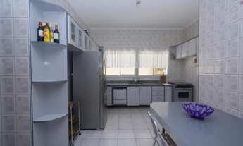 Imagem 7: IMÓVEL PARA VENDA EM RIVIERA DE SÃO LOURENÇO - BERTIOGA