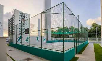 Imagem 5: Del Rey - Farolandia - Pronto para Morar 3/4 !