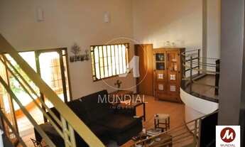 Imagem 4: Casa (sobrado na rua) 4 dormitórios/suite, cozinha planejada