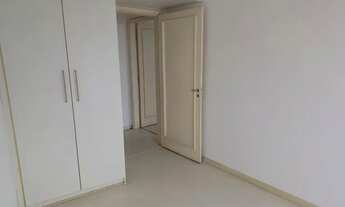 Imagem 4: Centro apto mobiliado Pres Farias Px Federal, Hospital de Clinicas, Teatro Guaira