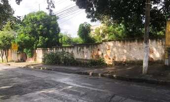 Imagem: Excelente Terreno no Boa Esperança Bem