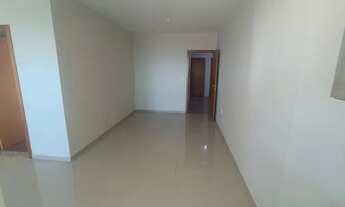 Imagem 5: LOCAÇÃO Apartamento com 3 dormitórios