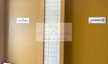 Imagem 2: Apartamento Bessa ( Jardim Oceania) flat