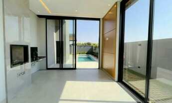 Imagem 5: Ótima Casa em Ponta Negra