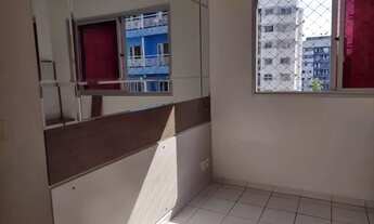 Imagem 4: VENDO.OU ALUGO VILA DAS FLORES