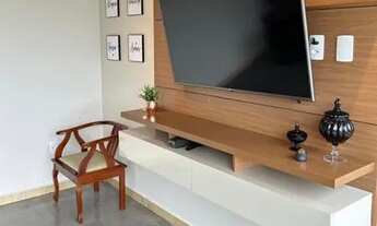 Imagem 6: Casa na Usina Jucu - Domingos Martins Apenas 5km da Br 262, com acesso bom e parcialmente