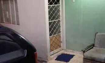 Imagem: Casa a venda