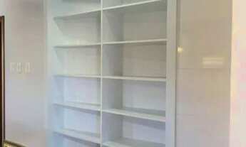 Imagem 6: Casa, 440 m² - venda por R$ 1.590.000,00 ou aluguel por R$ 9.000,00/ano - Parque das Naçõe