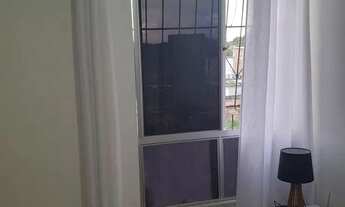 Imagem: Vendo Ap no Jardim das Margaridas