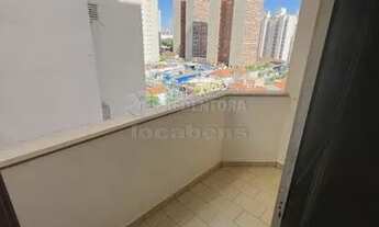 Imagem 3: Apartamento Padrão em São José do Rio Preto