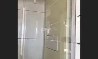 Imagem 4: Sul (Águas Claras