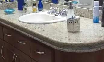 Imagem 7: Flamengo Apartamento com 4 dormitórios