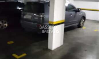 Imagem 6: FLORIANóPOLIS - Apartamento Padrão - Rio Tavares