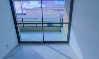 Imagem 2: Excelente apto- Centro de Paulista- North Way