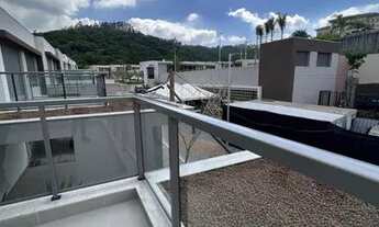 Imagem 7: RR5233 Casa 200m² CONDOMÍNIO ORIGEM - OPORTUNIDADE - 3 Dorms 3 Vagas - Santana de Parnaíba