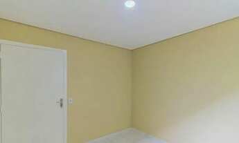 Imagem 2: Casa em Cajazeiras X