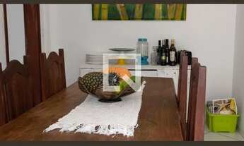 Imagem 4: Casa para Aluguel - Eloy Chaves, 4 Quartos, 166 m2