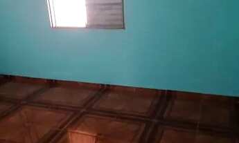 Imagem 6: Aluga-se uma casa, $ 1.200,00