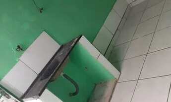 Imagem 2: Kite Ceilandia Quarto com aluguel por R$600 /mês