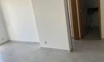 Imagem 4: Residencial - Vl Prado