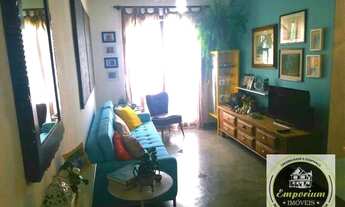 Imagem: Apartamento com 3 dormitórios à venda