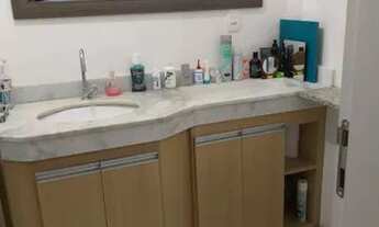 Imagem 2: APARTAMENTO LIVE HOME CLUB na Vila Arens em Jundiaí/SP