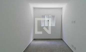 Imagem 2: Apartamento para Aluguel - Jardim Aricanduva, 1 Quarto, 39 m2