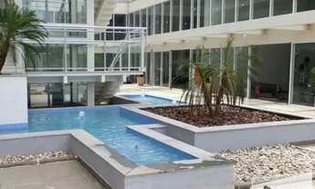 Imagem 6: Apartamento com 2 dorms, Jardim Tarraf II, São José do Rio Preto - R$ 650 mil, Cod: 6470