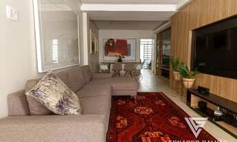 Imagem 2: Apartamento com área privativa no bairro Santo Antônio