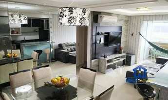 Imagem 1: Apartamento a Venda no Floresta, em São José,SC