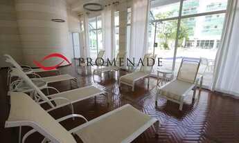 Imagem 3: RIO DE JANEIRO - Apartamento Padrão - BARRA DA TIJUCA