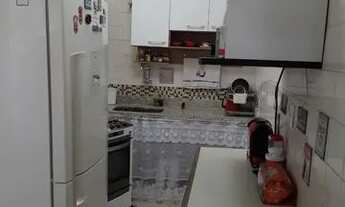 Imagem: Aluguel Santa Rosa Niterói Noronha Torrezão