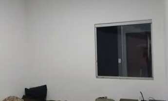 Imagem: Quarto no Dona Dora em Sete Lagoas