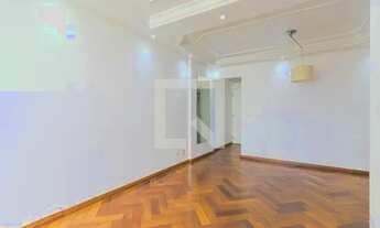 Imagem 6: Apartamento para Aluguel - Jardim Marajoara , 2 Quartos, 76 m2