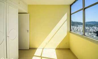 Imagem 6: Apartamento à venda em Rio de Janeiro