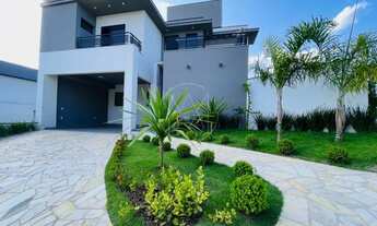 Imagem 6: Casa - Roncáglia - Valinhos