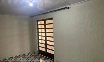 Imagem 6: Casa no Bairro JOSÉ REGINO na cidade de Bauru