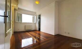 Imagem 6: FARROUPILHA - Cobertura - Centro