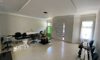 Imagem 7: Casa á venda e locação bairro Jardim Nossa Senhora Auxiliadora