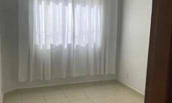 Imagem 7: Apartamento para aluguel com 85 metros quadrados