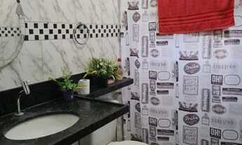 Imagem 5: Vendo Casa em Fragoso - Paulista-PE