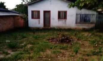 Imagem 1: Casa para alugar para o final de semana