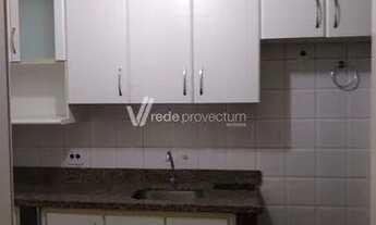 Imagem 5: Apartamento - Jardim Cristina - Campinas