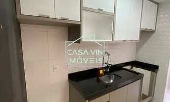Imagem 7: Apartamento - Pinheirinho - Vinhedo