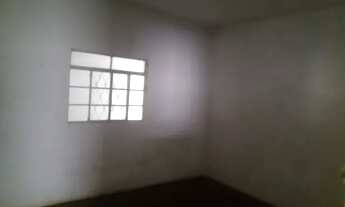 Imagem 2: Aluga-se casa no bairro Dona Gergória - Excelete localização