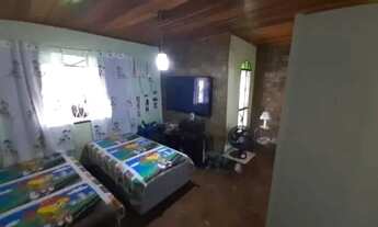 Imagem 2: Ótima casa no bairro Brisamar