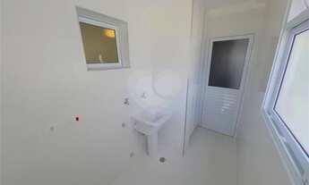 Imagem 4: Excelente apartamento com 03 dormitórios ao lado do metro Carrão